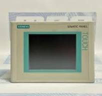 6AV6642-0BA01-1AX1