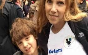 Roderick Henry Greenfield bio, net worth, age, parents, wiki