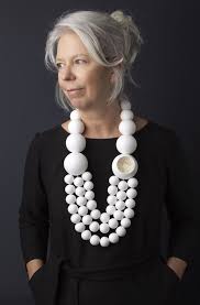 Nancy Foti (nancyfoti749)