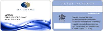 Most health insurance cards contain straightforward identification information about the people covered and the policy you have. Eligible For Concessions