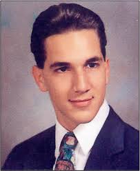 Class of 1994 Reunion (North Miami Beach Senior High)