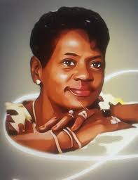 Estella Watson's Instagram, Twitter & Facebook