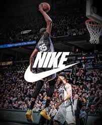 Adorable wallpapers > men > kevin durant wallpaper (41 wallpapers). Kevin Durant Wallpapers Top Free Kevin Durant Backgrounds Wallpaperaccess