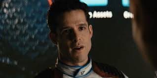 The Boys: The 8 Tallest (& 7 Shortest) Actors In The Cast