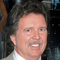 Mark Ernest Waters Obituary September 6, 2023