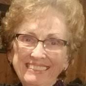 Barringer Family Obituaries