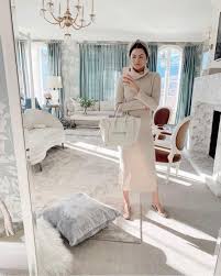 Rachel Parcell Rachel Parcell Bedroom Cheap Holiday Decor Furniture Placement