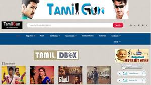Watching movies is the greatest pastime for decades. Tamilgun Updated 2021 Best Website To Download Tamil Movies Information Blog Mouthshut Com