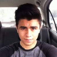 100+ "Alan Velez" profiles