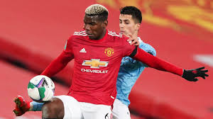 Then is when attempts at working on betterment was made and since then they are known for spending huge sum in transfer markets. Man City Man United Have Lost Most Money On Transfer Market Cies Report