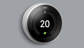 We did not find results for: Quels Sont Les Meilleurs Thermostats Connectes En 2021