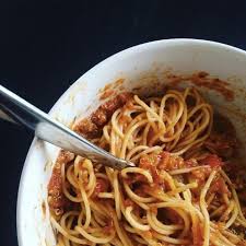 17 Leftovers You Re Probably Eating Wrong Leftovers Recipes Eat Budget Friendly Recipes