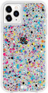 If you're spraying a vertical surface, it's always smart to apply a tack coat before applying the first full coat. 6 1 Case Mate Iphone 11 Case Tough Spray Paint Spray Paint Cell Phones Accessories Electronics Ekbotefurniture Com