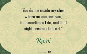 30 Quotes By Rumi That Will Change The Way You Look At Love Life Unforgettable Quotes Rumi Love Quotes Rumi