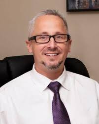 Robert J Doig, Attorney at Law, 102 S Tejon St, Ste 1100, Colorado Springs,  CO 80903, US