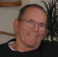 Ronald Hasbrouck's Instagram, Twitter & Facebook