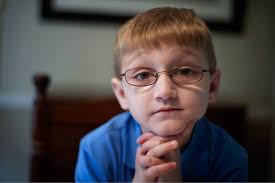 Butler County boy's cupcake dream motivates doctor