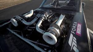 World number two daniil medvedev has withdrawn from the monte carlo masters after testing positive for coronavirus. Turbo Chevy Caprice Donk Lines Up With Ken Block S Hoonicorn Gm Authority