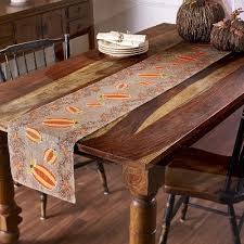 Purchasing a felt table pad is the best way to make sure your table is not spoiled. Dining Table Protector Covers Target