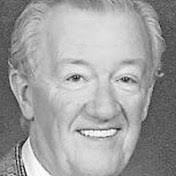 Search for Obituaries