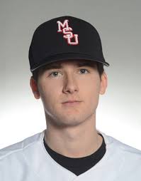 Class of 2020 Spotlight: Montclair State Baseball