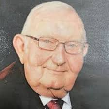 Curtis Elliot Wallace Obituary January 22, 2021