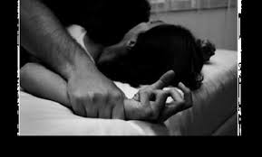 Seorang suami terkejut apabila isteri kahwin lain tanpa pengetahuannya, dan rupanya lelaki lanjut usia ini jadi mangsa sendiket penipuan perkahwinan. Aku Di Rogol Suami Sendiri Sewaktu Jantan In The Making Facebook