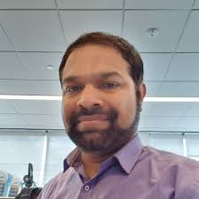 pipac2024 #engineers #engineering #leaders #vessels