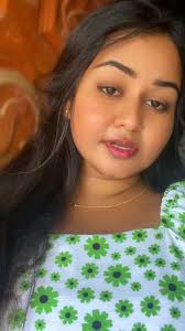 தடையாய் நிற்கும் இரும்பு கதவு….✝️⛓️🍂🙌#Goviral #trending #viralsound ...