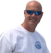 Profile for Boat Canvas University