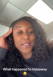 What Happened to the Hideaway? Love Island USA Insights