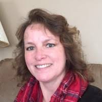 Susan Weatherhead Email & Phone Number