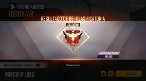 Free fire pc is a battle royale game developed by 111dots studio and published by garena. Heroico Cerca Al Twitter