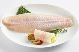Calories In Different Types Of Fish Healthy Food Options Eat Fish