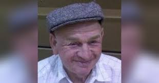 Angie Barkley's Instagram, Twitter & Facebook