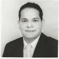 Danis Rodriguez Email & Phone Number