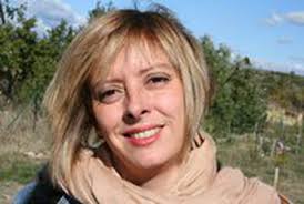 Isabelle GIL, 49 ans (CAPESTANG, BEZIERS)