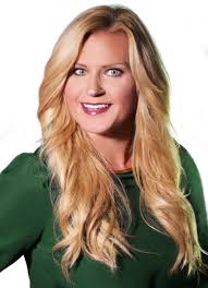 Calls grow louder for mass testing at all Ohio prisons