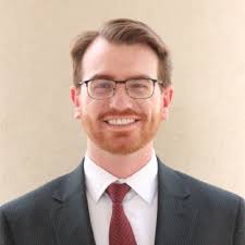 We are excited to see that Lauren Abner, Technology Consultant and State  E-Rate Coordinator, got a special shout-out as one of the library stars  from a public library here in Kentucky. |