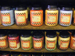 Maybe you would like to learn more about one of these? Pin On Love From Candleberry Fans