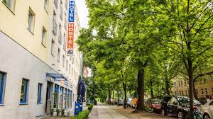 We did not find results for: Drr Check Der A O Effekt Zur Itb A O Hostel Berlin Hauptbahnhof Deutsches Reiseradio German Travelradio
