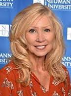 Mission and Ministry Staff