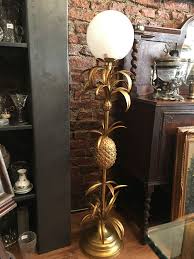 Pin Auf Antike Historische Deckenlampe Lampe
