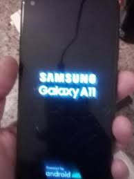 Here are five to consider. New And Used Cell Phones For Sale In Imperial Beach Ca 5miles Buy And Sell