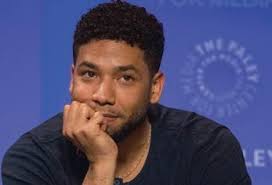 Chicago Reader print issue of March 5, 2020 (Vol. 49, No. 22) by Chicago  Reader