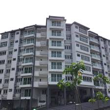 2,238 likes · 25 talking about this · 10,539 were here. Kristal Condominium Kota Kinabalu Home Facebook