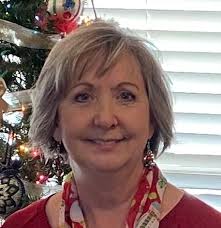 Laura Kozel — Ground Floor Artists