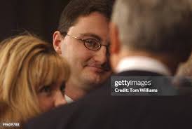 46 David Bunning Photos & High Res Pictures