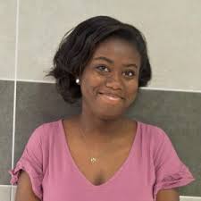 Hampton City Schools