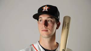 Astros Minor League Recap June 25